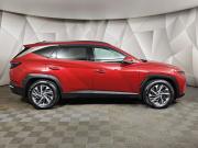 Hyundai Tucson IV Москва  - изображение 26