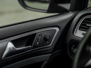 Volkswagen Golf VII Санкт-Петербург  - изображение 24