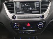 Hyundai Solaris II Архангельск  - изображение 28