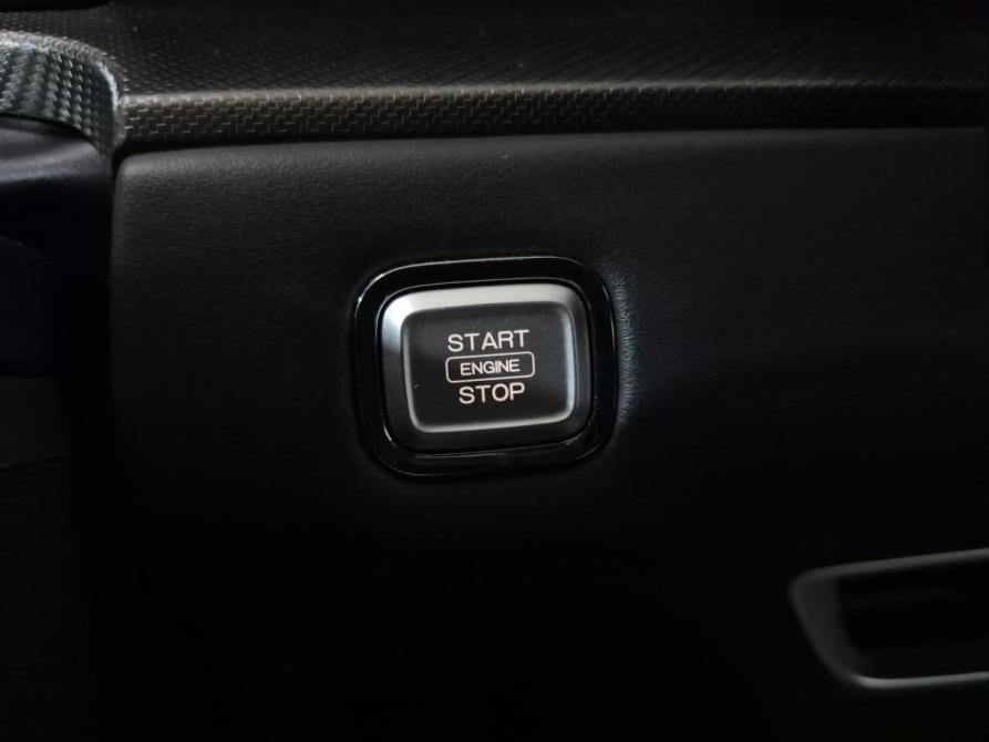 JETOUR DASHING I Альметьевск  - изображение 24