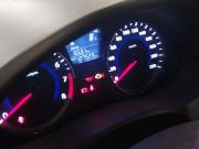 Hyundai Solaris I Санкт-Петербург  - изображение 12