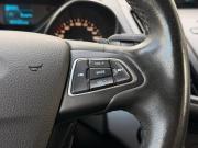 Ford Kuga II Рестайлинг Пермь  - изображение 42