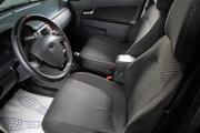 Lada (ВАЗ) Priora I Сургут  - изображение 20
