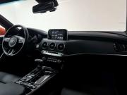 Kia Stinger I Уфа  - изображение 59