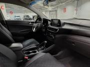 Hyundai Tucson III Рестайлинг Казань  - изображение 37
