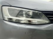 Volkswagen Jetta VI Воронеж  - изображение 22