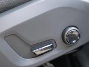 Volvo XC60 II Санкт-Петербург  - изображение 47