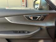 Chery Tiggo 7 Pro I Волгоград  - изображение 54