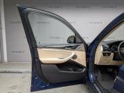 BMW X3 III (G01) Москва  - изображение 22