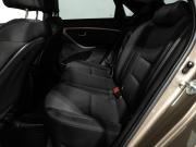 Hyundai i30 II Санкт-Петербург  - изображение 25