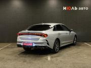 Kia K5 III Челябинск  - изображение 31
