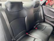 Hyundai Sonata VI (YF) Тверь  - изображение 33