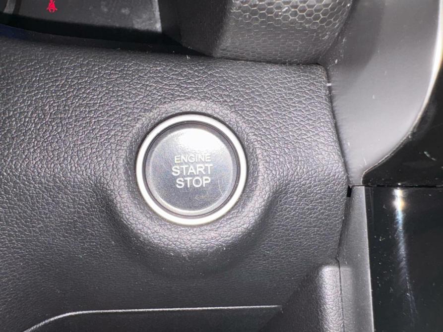 Hyundai Creta II Санкт-Петербург  - изображение 10