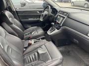 Haval H6 I Череповец  - изображение 24