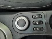 Nissan Qashqai I Рестайлинг Барнаул  - изображение 61