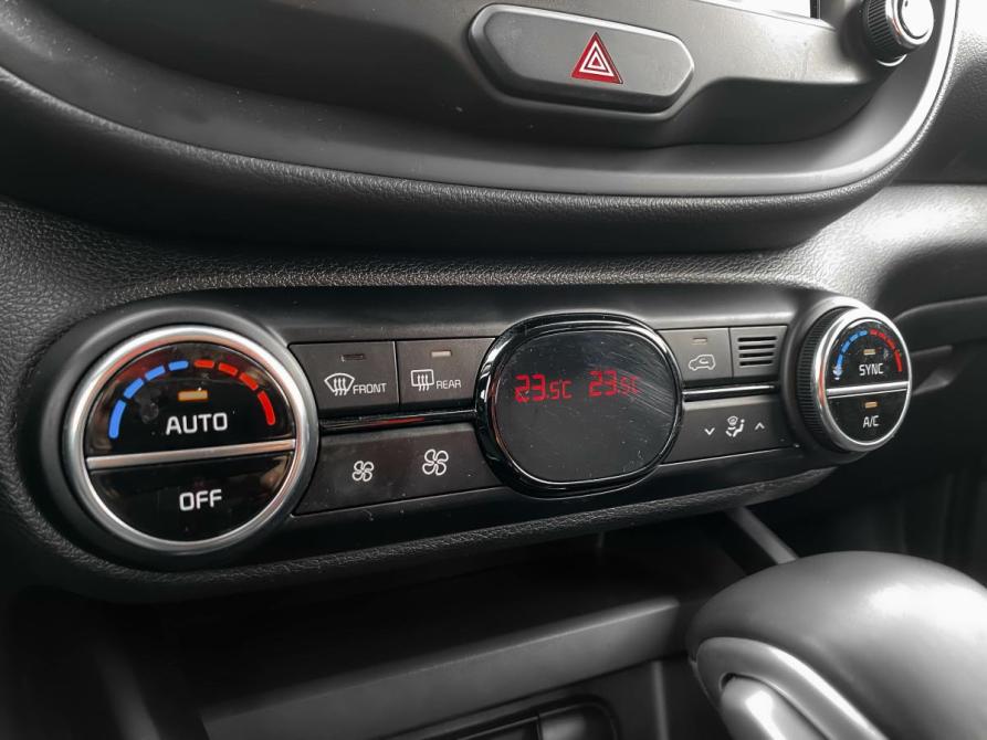 Kia Soul III Нижний Новгород  - изображение 14