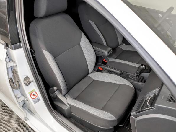 Skoda Rapid II с пробегом 2021 года, цена 1 245 000 рублей, 190196 км, лифтбек, Автокод Объявления
