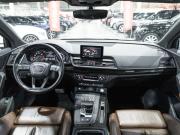 Audi Q5 II (FY) Санкт-Петербург  - изображение 49