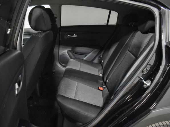 Kia Rio IV с пробегом 2018 года, цена 1 590 000 рублей, 111000 км, хэтчбек, Автокод Объявления
