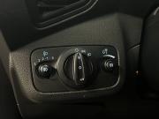Ford Kuga II Рестайлинг Уфа  - изображение 44