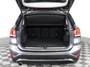 BMW X1 II (F48) Рестайлинг Химки  - изображение 25