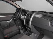 Renault Duster I Рестайлинг Казань  - изображение 15