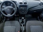 Lada (ВАЗ) Granta I Рестайлинг Ярославль  - изображение 20