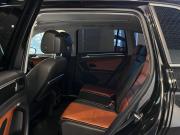 Volkswagen Tiguan II Чебоксары  - изображение 63