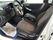 Hyundai Solaris I Альметьевск  - изображение 33