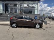 Hyundai Solaris I Рестайлинг Саратов  - изображение 19