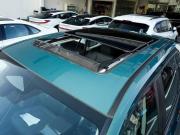 Toyota RAV4 VI (XA60) Самара  - изображение 68