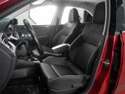 Skoda Rapid II Воронеж  - изображение 31