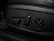Kia Optima IV Воронеж  - изображение 47