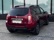 Renault Duster I Екатеринбург  - изображение 24