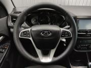 Lada (ВАЗ) Vesta I Пермь  - изображение 25
