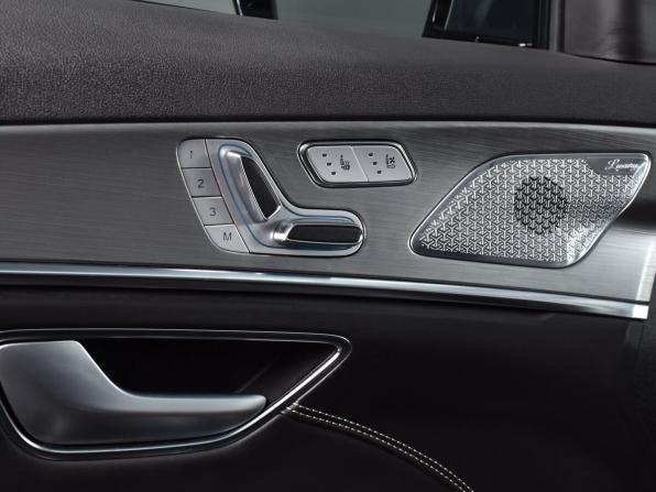 JETOUR X70+ I Рестайлинг с пробегом 2023 года, цена 2 229 995 рублей, 43828 км, внедорожник, Автокод Объявления