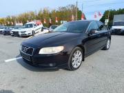 Volvo S80 II Тюмень  - изображение 27