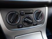 Nissan Sentra VII (B17) Волгоград  - изображение 34