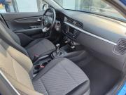 Kia Rio IV Ижевск  - изображение 35