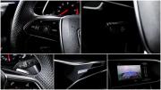 Audi A6 V (C8) Москва  - изображение 41