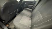Renault Sandero II Киров  - изображение 22