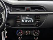 Kia Rio IV Москва  - изображение 43