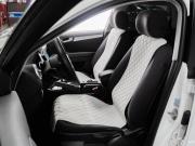 Audi A3 II (8P) Рестайлинг 2 Тюмень  - изображение 26