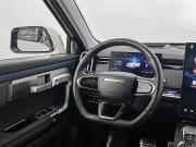 Jaecoo J7 I Ногинск  - изображение 50