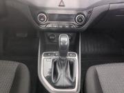 Hyundai Creta I Санкт-Петербург  - изображение 56