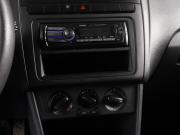 Volkswagen Polo V Рестайлинг Минеральные Воды  - изображение 26