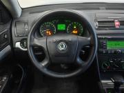 Skoda Octavia II (A5) Челябинск  - изображение 45
