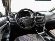 Kia Ceed II Волгоград  - изображение 51