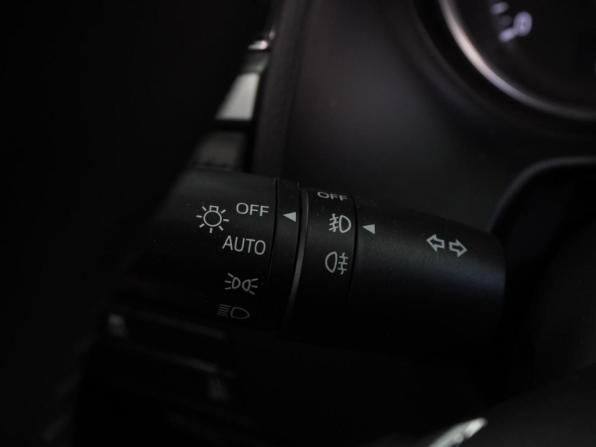 Mazda 6 III (GJ) Рестайлинг с пробегом 2018 года, цена 2 149 000 рублей, 119931 км, седан, Автокод Объявления