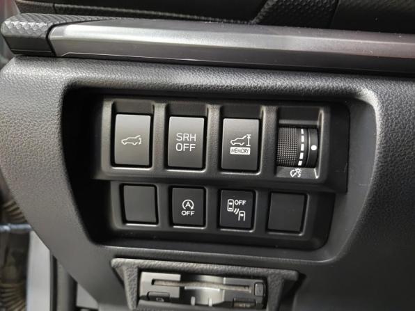 Subaru Forester V Рестайлинг с пробегом 2021 года, цена 2 850 000 рублей, 49863 км, внедорожник, Автокод Объявления